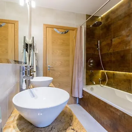 Quinta Tannamara Villa Private Pool & Garden Burgau Exterior photo