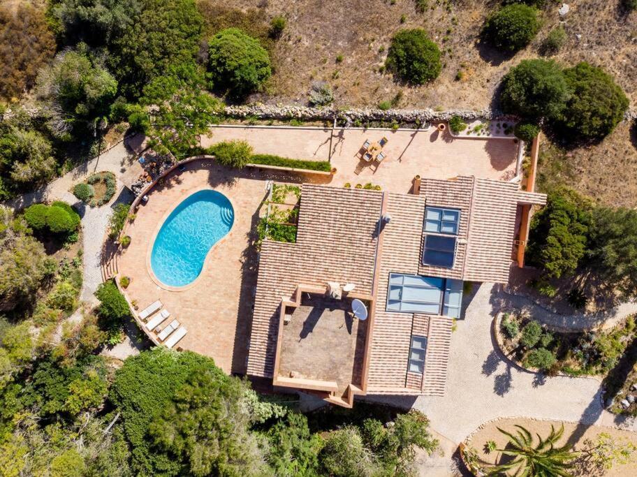 Quinta Tannamara Private Pool & Garden Villa